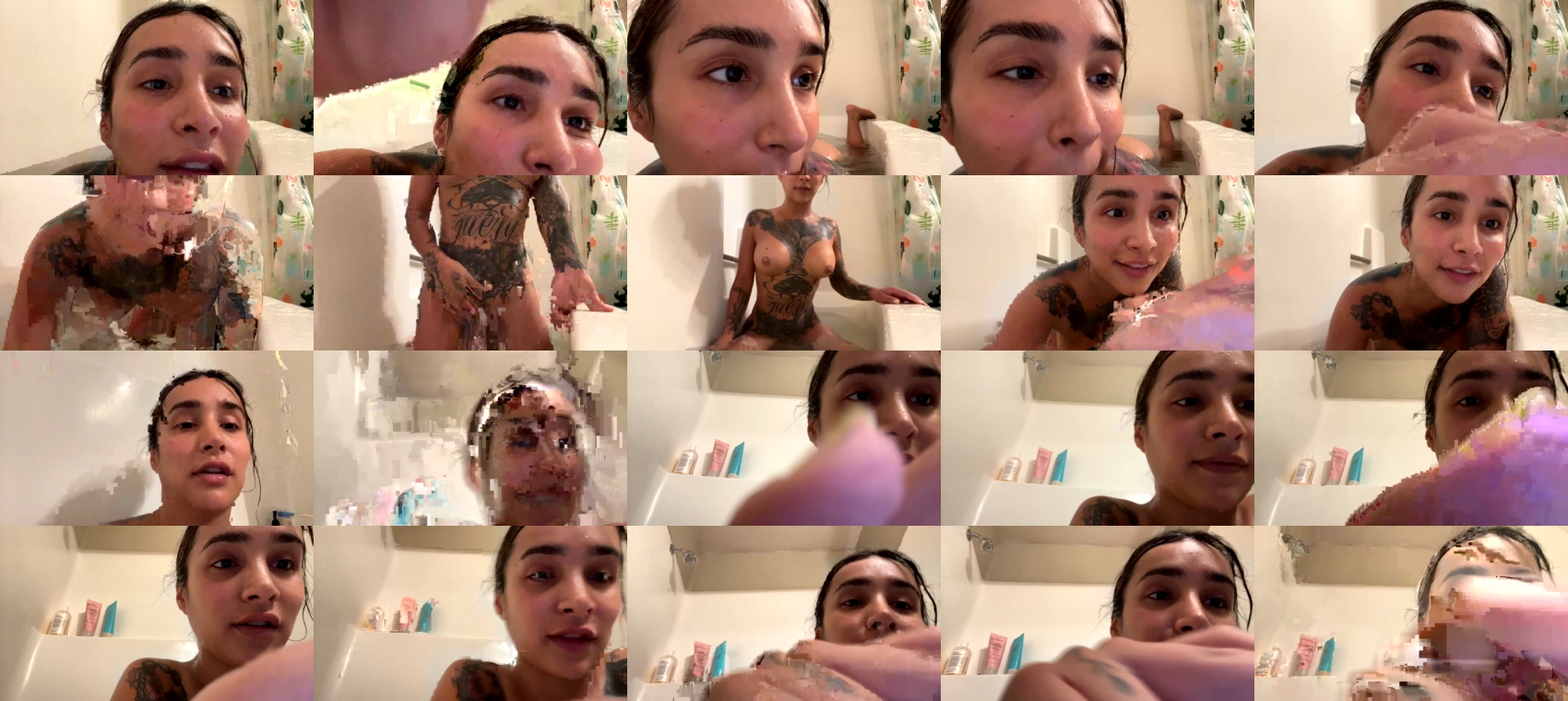 hornyxnicole  18-08-2022